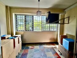 Blk 336 Tampines Street 32 (Tampines), HDB Executive #500514771